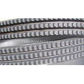 /msite/products/detail/productid/56968121/id/543705.html